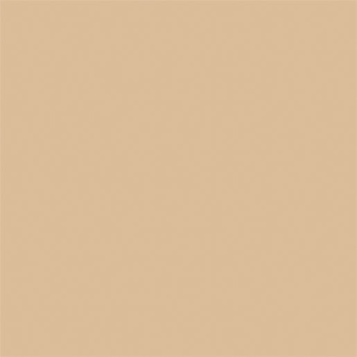 Servítky - GS eco hnedé servítky 20 x 20 cm - 180 ks/balenie - Greenstic-sk