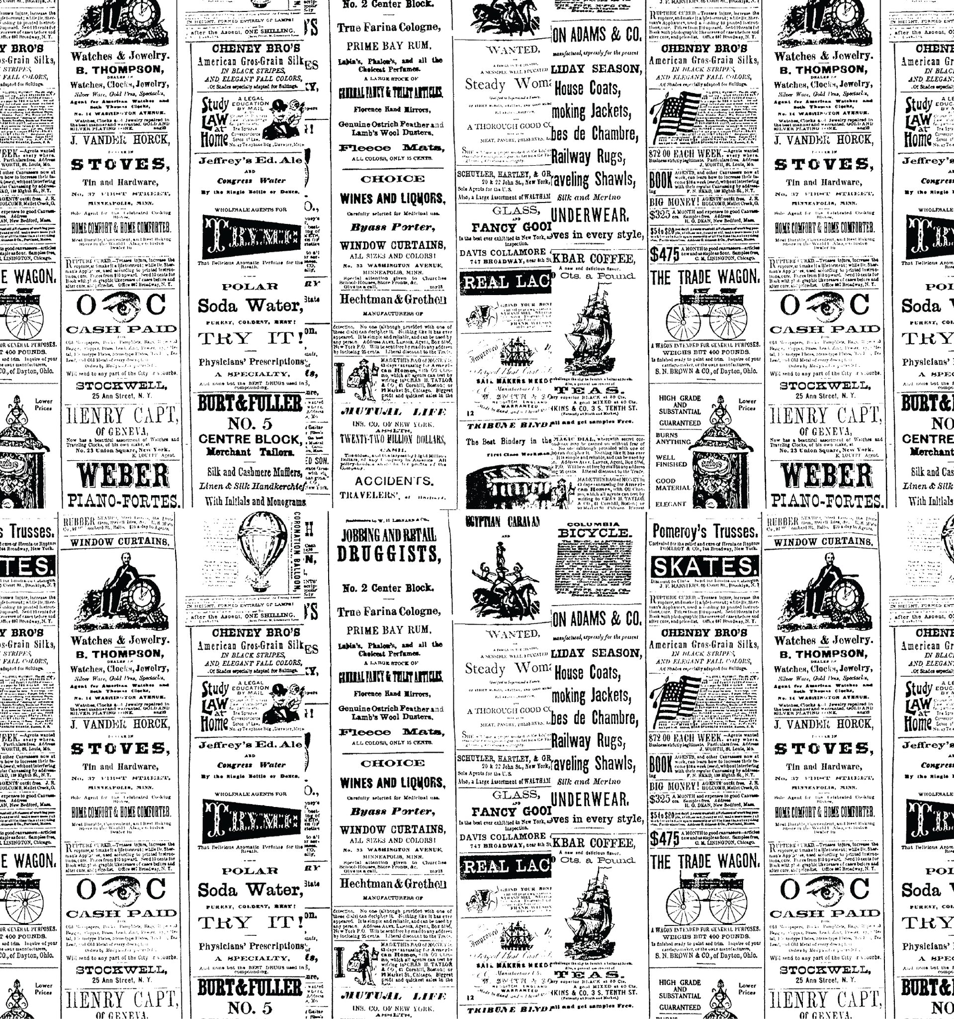Streetfood - Papier na balenie jedla 32X30 - 1000 listov/balenie - Greenstic-sk
