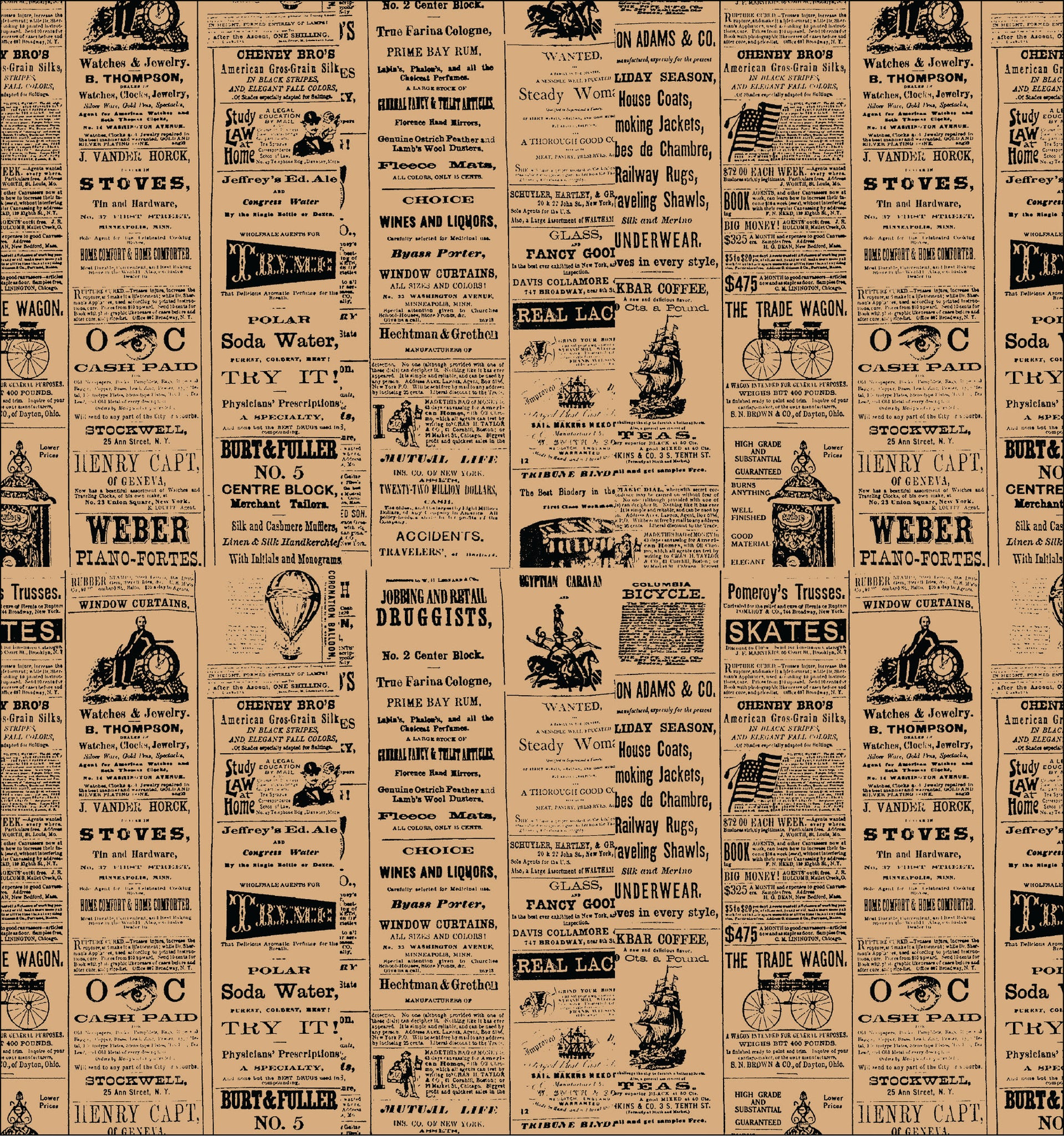 Streetfood - Papier na balenie jedla 32X50 - 1000 listov/balenie (Copy) - Greenstic-sk